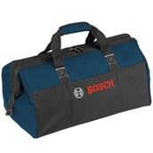 Bosch Su Geçirmez Bez Takım Alet Çantası