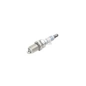 Bosch Subaru Legacy 2.0 1993-1998 Nikel 4 Adet Buji