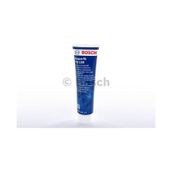 Bosch Superfit To 100 Gres Yağı Mineral Fren Yağlayıcı 100ml