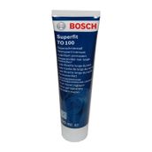 Bosch Superfit To 100 Mineral Fren Yağlayıcı Gres Yağı 100 ML