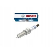 Bosch Suzuki Grand Vitara 1.6 2005-2013 İridyum 4 Adet Buji