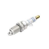 Bosch Suzuki Jimny 1.3 1998-2008 Nikel 4 Adet Buji