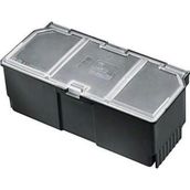 Bosch Systembox Orta Boy Aksesuar Kutusu