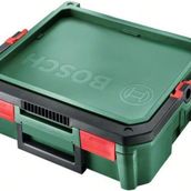Bosch Systembox Small Alet ve Aksesuar Kutusu