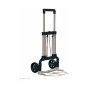 Bosch Taşıma Arabası - 1 - Gümüş - Altın