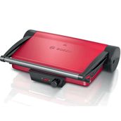 Bosch TCG4104 Tost Makinesi