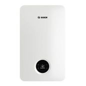 Bosch Therm 6600 S 12 lt Gazlı Şofben