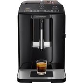Bosch TIS30129RW VeroCup 100 Siyah Kahve Makinesi