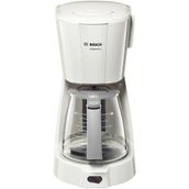 Bosch TKA3A011 Filtre Kahve Makinesi