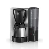 Bosch TKA6A683 Siyah Kahve Makinesi