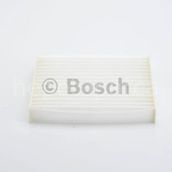 Bosch Toyota Corolla 1.4 VVT-i Polen Filtresi