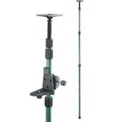 Bosch TP 320 Teleskop Çubuk