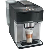 Bosch TPG40307 Tam Otomatik Espresso Makinesi