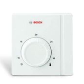 Bosch TR15 Oda Termostatı
