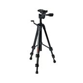 Bosch Tt 120 Tripod