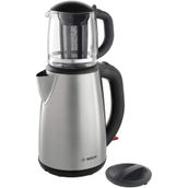 Bosch TTA5603 Çay Makinesi
