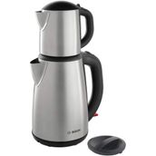 Bosch TTA5883 Çay Makinesi