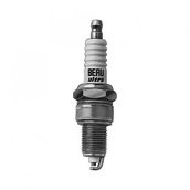 Bosch Twingo 1.2 93 96 R9 1.4 89 Trafic 0241229574 0241229715 Buji