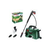 Bosch Universal Aquatak 120 Bar Basınçlı Yıkama Makinesi