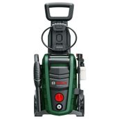 Bosch Universal Aquatak 125 Bar Basınçlı Yıkama Makinesi
