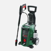 Bosch Universal Aquatak 130 Bar Yüksek Basınçlı Yıkama Makinesi