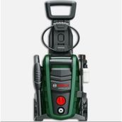 Bosch Universal Aquatak 135 1900 W Basınçlı Yıkama Makinesi