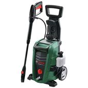 Bosch Universal Aquatak 135 Basınçlı Yıkama Makinesi