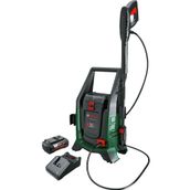 Bosch Universal Aquatak 36 V-100 Basınçlı Yıkama Makinesi