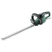 Bosch Universal Hedgecut Çit Budama Makinesi