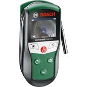 Bosch Universal İnspect Denetim Kamerası