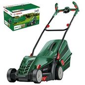 Bosch Universal Rotak 37 Çim Biçme Makinesi