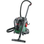 Bosch Universal Vac 15 Elektrikli Süpürge