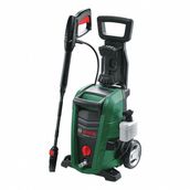 Bosch UniversalAquatak 130 Yüksek Basınçlı Yıkama Makinesi