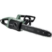 Bosch Universalchain 35 Elektrikli Kesme Makinesi