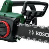 Bosch Universalchain 35 Elektrikli Kesme Makinesi