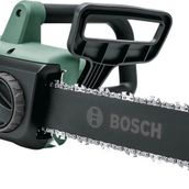 Bosch Universalchain 40 Testere Yedek Zincir