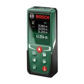 Bosch Universaldistance 50 m Uzaklık Ölçer Lazermetre