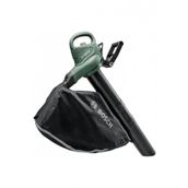 Bosch Universalgardentidy 3000 Yaprak Üfleme Makinesi