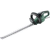 Bosch UniversalHedgeCut 50 Çit Budama Makinesi