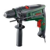 Bosch UniversalImpact 730 Darbeli Matkap
