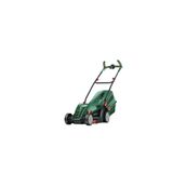 Bosch Universalrotak 34-405 Çim Biçme Makinesi