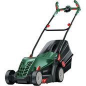 Bosch Universalrotak 37-570 Elektrikli Çim Biçme Makinesi – 06008A6502
