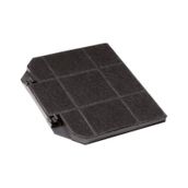 Bosch Uyumlu DWB063451 Davlumbaz Aspiratör Karbon Filtresi