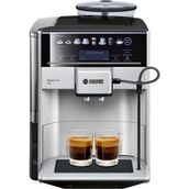 Bosch Vero Barista 600 TIS65621GB Tam Otomatik Espresso Makinesi