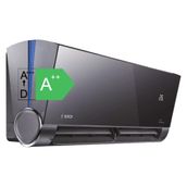 Bosch Vertu B1ZMI09922 A++ Enerji Sınıfı 9000 BTU Duvar Tipi Klima