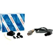 Bosch Volkswagen Bora Lambda Sensörü (Oksijen) 1.6 8V Akl Motor Bosch Marka 06A906262AK