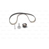 Bosch Volkswagen Caravelle T6 2.0 TDI 2015-2019 Triger Seti