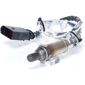 Bosch Volkswagen Golf 4 Lamda Sensörü (Oksijen) 1.6 8V Akl Motor Bosch Marka 06A906265E