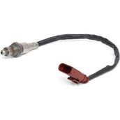Bosch Volkswagen Polo 2010-2017 Model Arası 1.2 Tsı Motor 1. Sıra Oksijen Sensörü Bosch Marka 04E906262BH