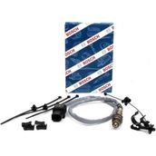 Bosch Volkswagen Tiguan 2008-2016 Model Arası 2.0 Tdı Motor Oksijen Sensörü Bosch Marka 1K0998262AD
